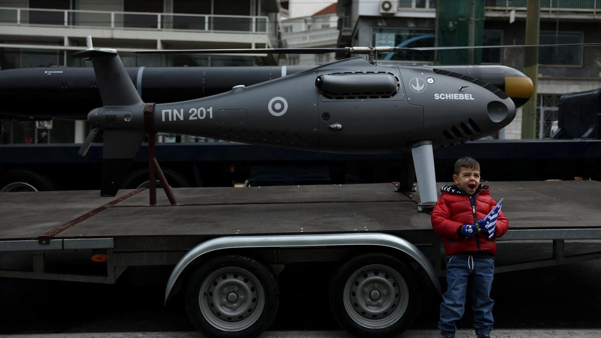 The Seconds That Cost Everything