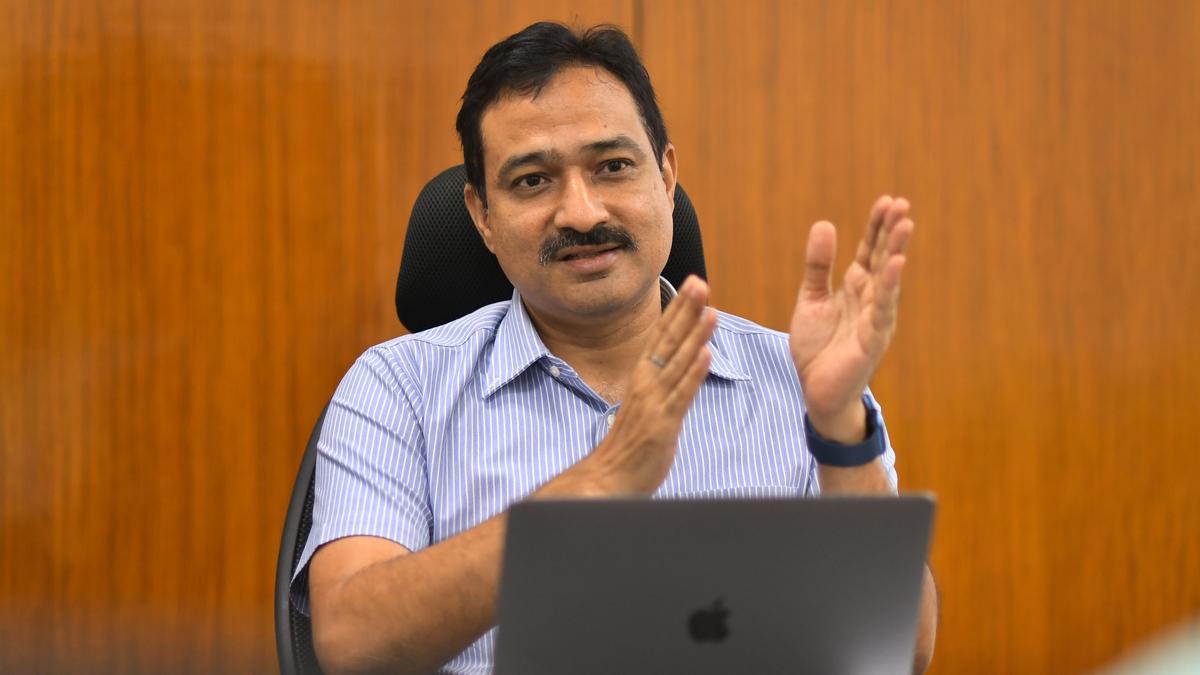 ECI prescribes maximum limit on election expenses of each contesting candidate