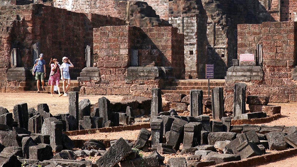 https://th-i.thgim.com/public/incoming/7jqdby/article69886034.ece/alternates/LANDSCAPE_1200/IMG_TH_-_HERITAGE_WALK_A_4_1_CQ8OUG2O.jpg