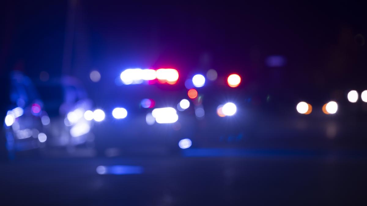 Ex-UP minister Madan Chauhan escapes assassination attempt in Hapur