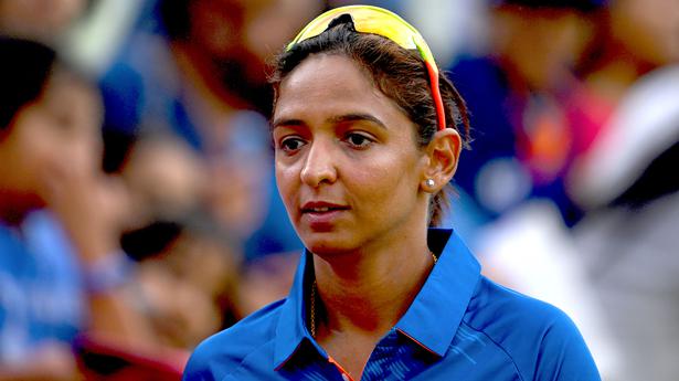 Women’s Asia Cup | With eye on T20 World Cup, Harmanpreet Kaur plans to try out batters for all phases