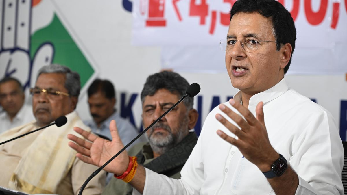 Congress terms price reduction as a ploy to help oil firms and cautions of a hike after polls