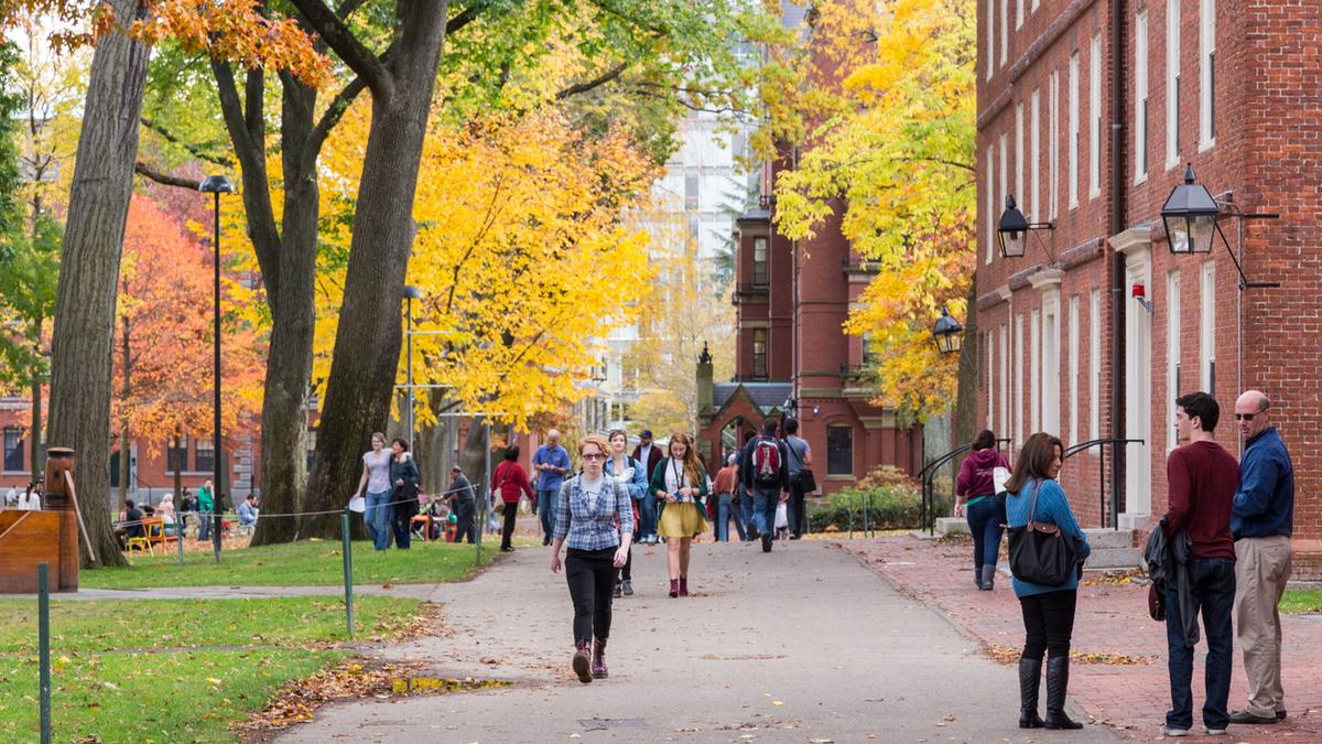 Indian Embassy Launches “MARG” Virtual Mentoring Series to Connect Students with US Universities