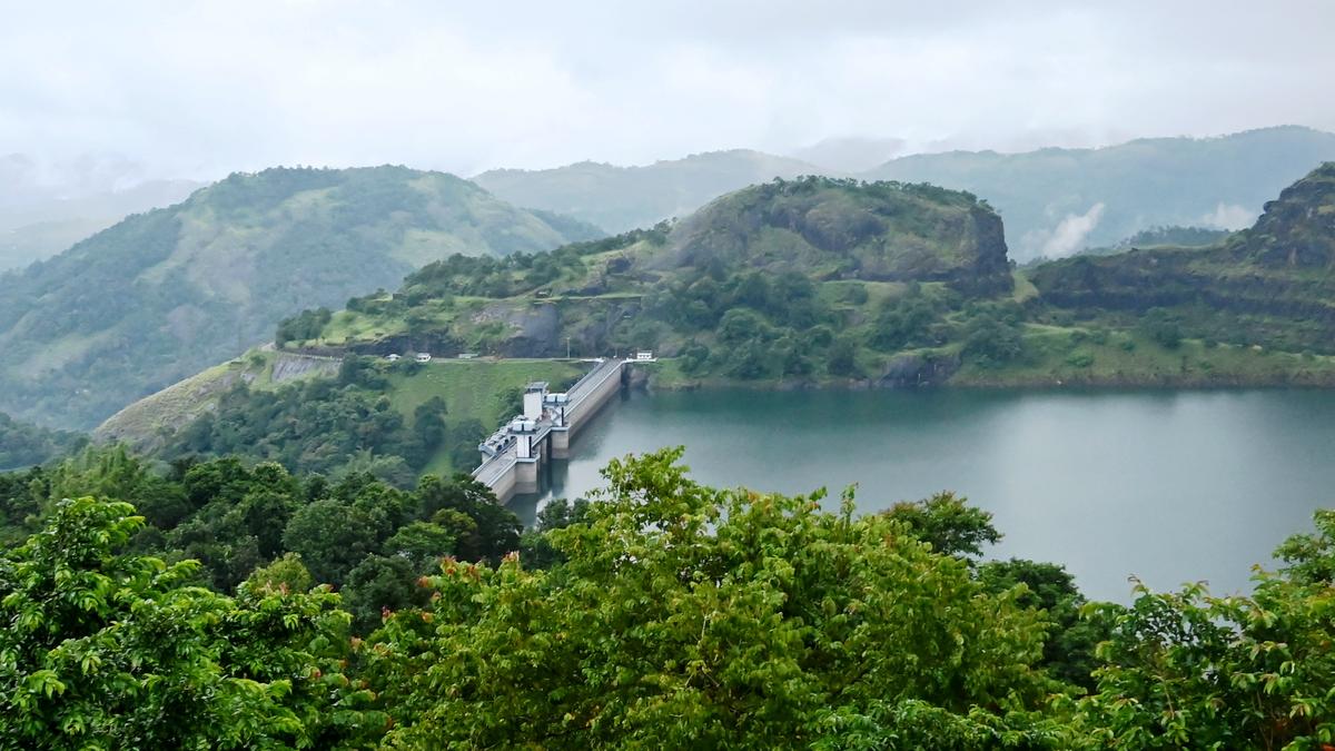 Idukki and Cheruthoni dams to be opened for tourists