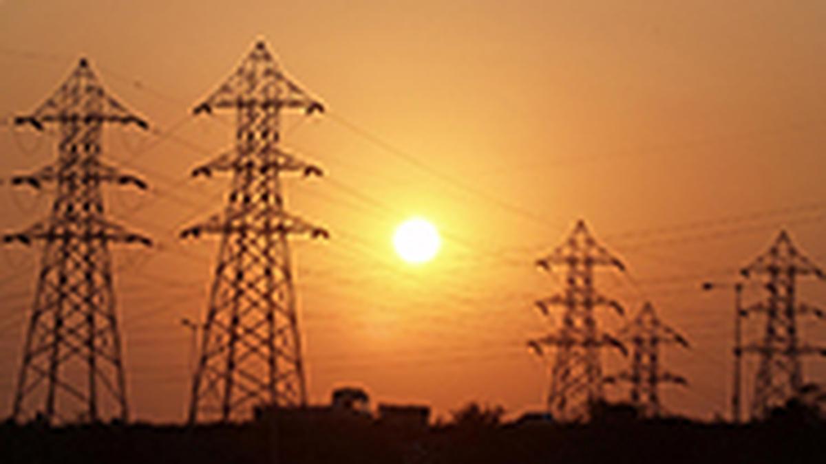 Powergrid board gives nod to raise ₹4,250 crore via bonds