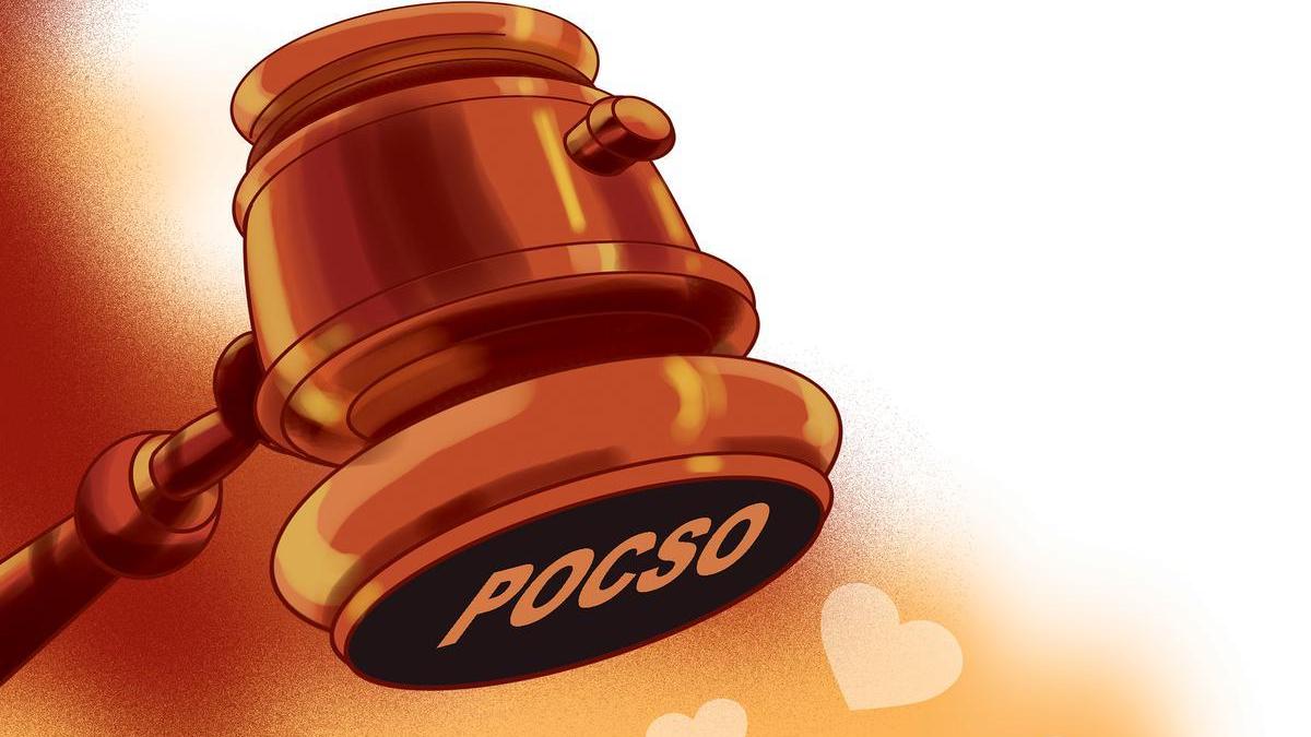 https://th-i.thgim.com/public/incoming/7lwwry/article70495533.ece/alternates/LANDSCAPE_1200/vbk-stock-pocso-illustration-IMG_pocso_ki30_2_1_9MABJ6GG.jpg