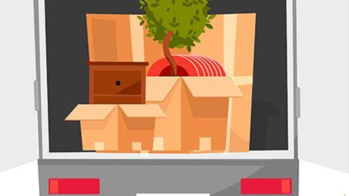 SPCA urges govt. to allow mutual transfers for Police personnel