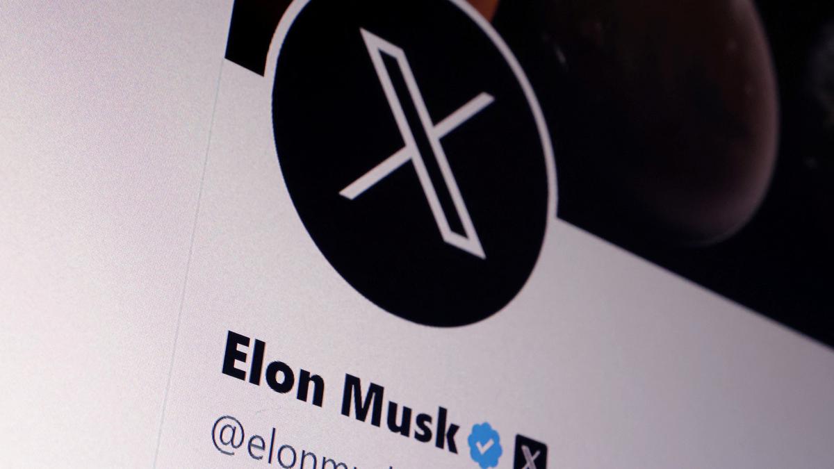 Elon Musk wants to remove the block feature on X