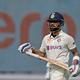 2025 05 12T065653Z 1877879508 RC2JDZ94O4U5 RTRMADP 3 CRICKET INDIA KOHLI