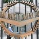 Markets rebound after 3-day decline tracking rally in global equities 3 IMG ADB 2 1 82CLO4H4