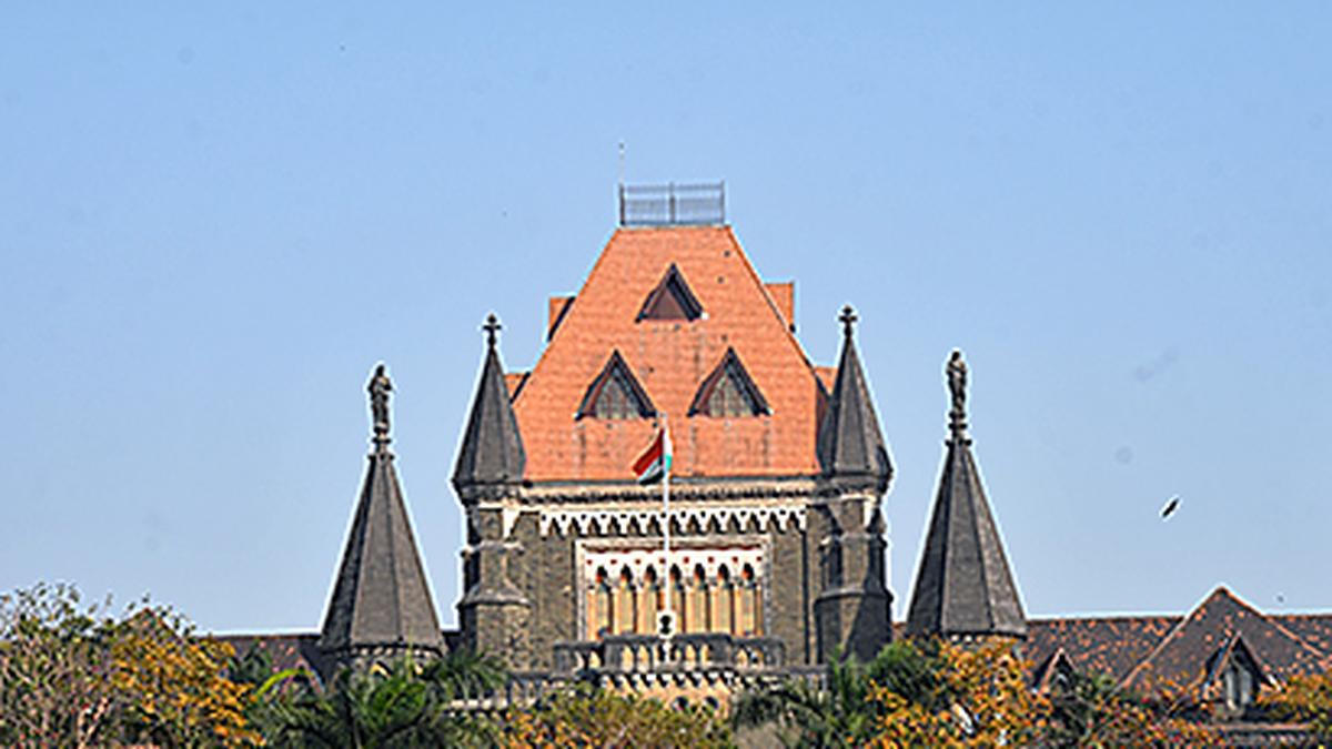 https://th-i.thgim.com/public/incoming/7mi2zi/article70134642.ece/alternates/LANDSCAPE_1200/IMG_17DE_Bombay_High_Cou_5_1_LS9GLQC6.jpg
