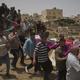 Israel Palestinians 27587