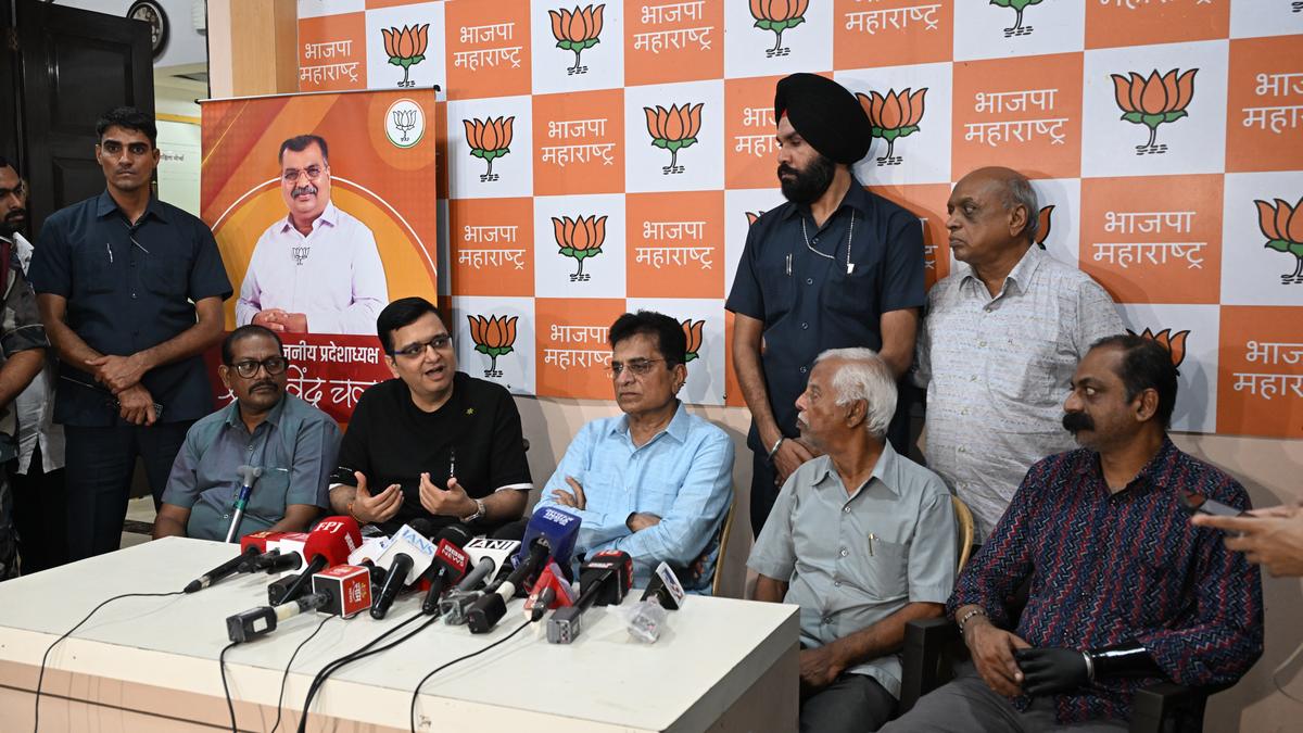 7/11 survivors react with anguish as political leaders demand accountability