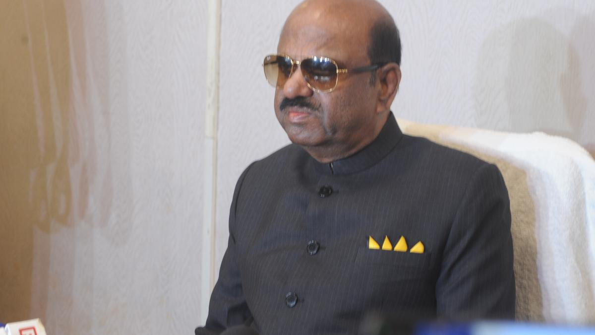  Governor CV Ananda Bose Lauds Supreme Court Ruling on Gubernatorial Bill Assent