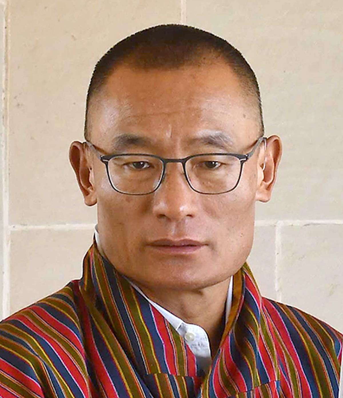Watch | Why Bhutan’s Gelephu megacity project will not turn into a white elephant