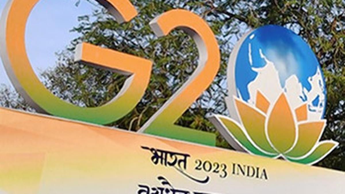 Indiaspora to host G20 Forum in New Delhi