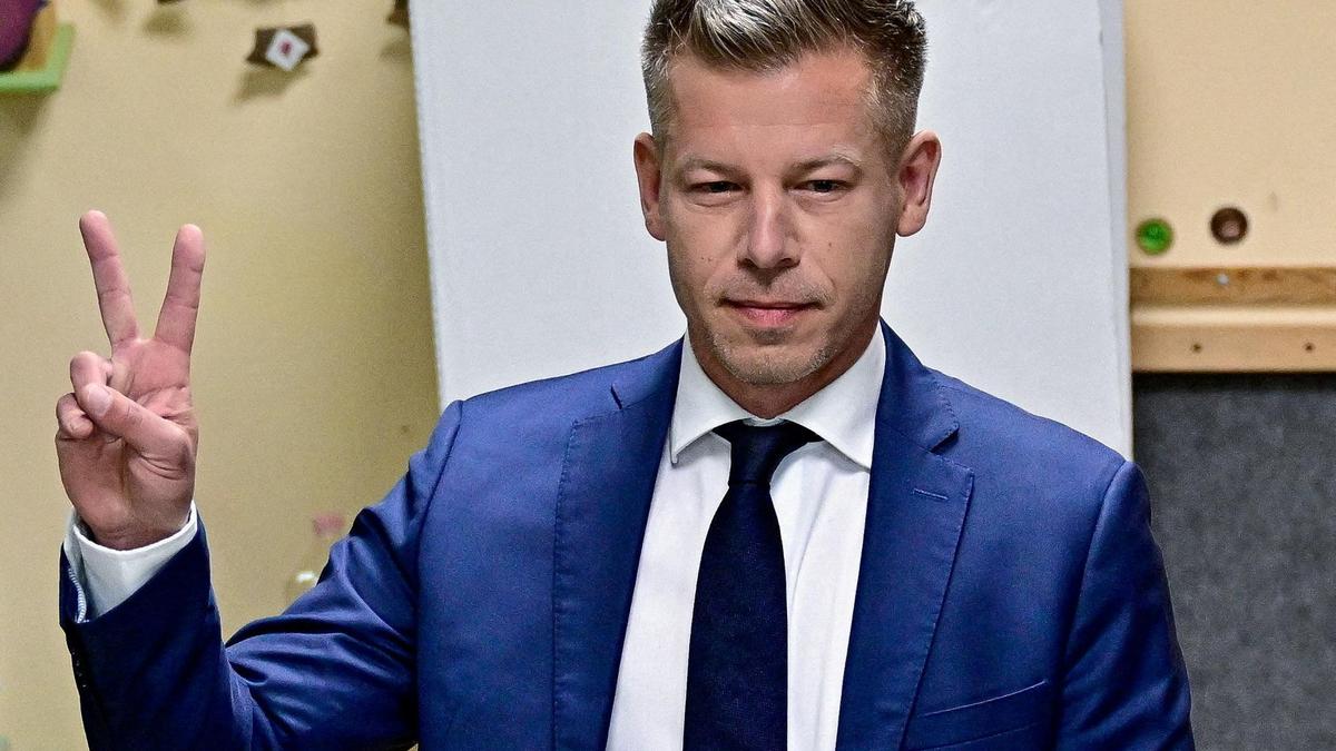 The Mechanics of Hungarian Media Reform and the Peter Magyar Strategy