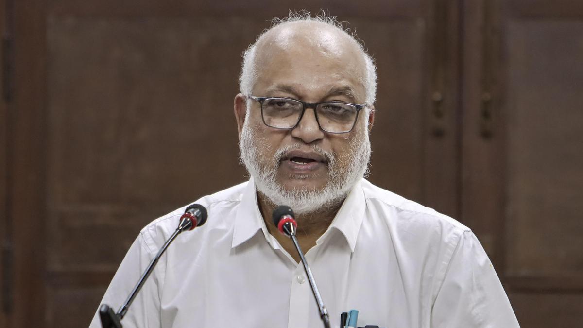 CPI(M) alleges custodial assault, false cases against Noida workers