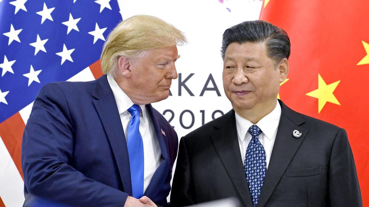 https://th-i.thgim.com/public/incoming/7oyijo/article70070022.ece/alternates/LANDSCAPE_1200/Trump_Xi_25190.jpg