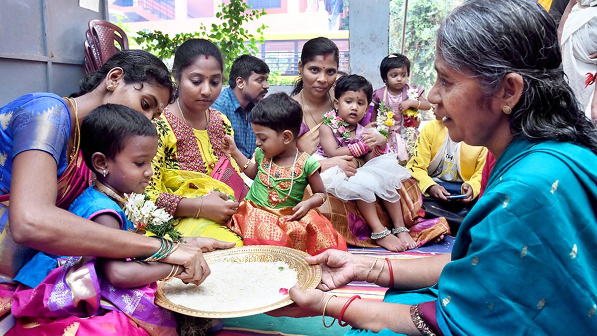 Top Kerala news developments today