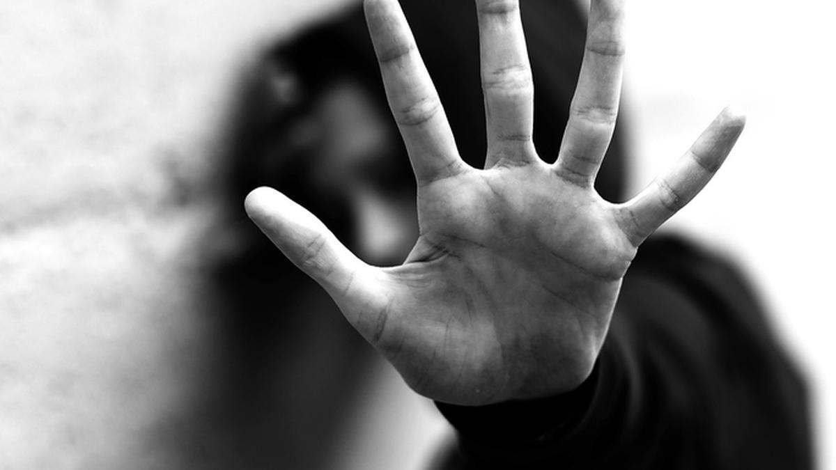 4 held for sexual assault, murder of tribal woman in Srinagar