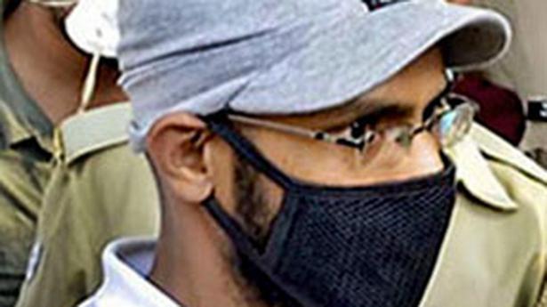 Bail to Kappan a relief, says PFI
