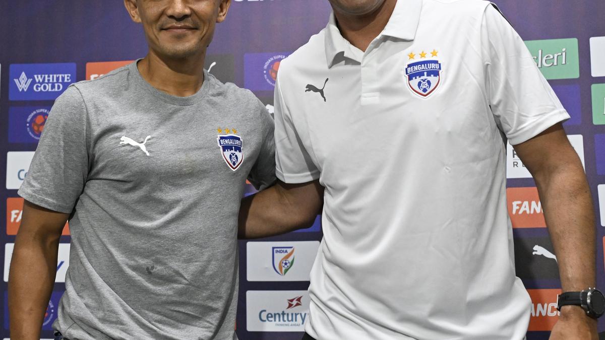 ISL: BFC holds all the aces in Kerala Blasters clash
