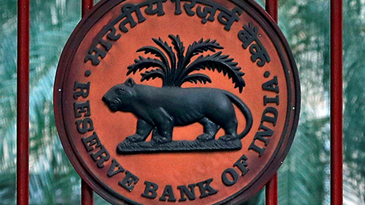 RBI raises home loan limit for cooperative banks