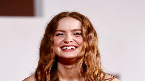 Sadie Sink boards Eric Bana-led thriller film ‘Berlin Nobody’