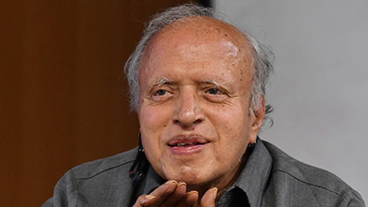 T.N. CM Stalin announces naming of Thanjavur Agricultural College after late scientist M.S. Swaminathan