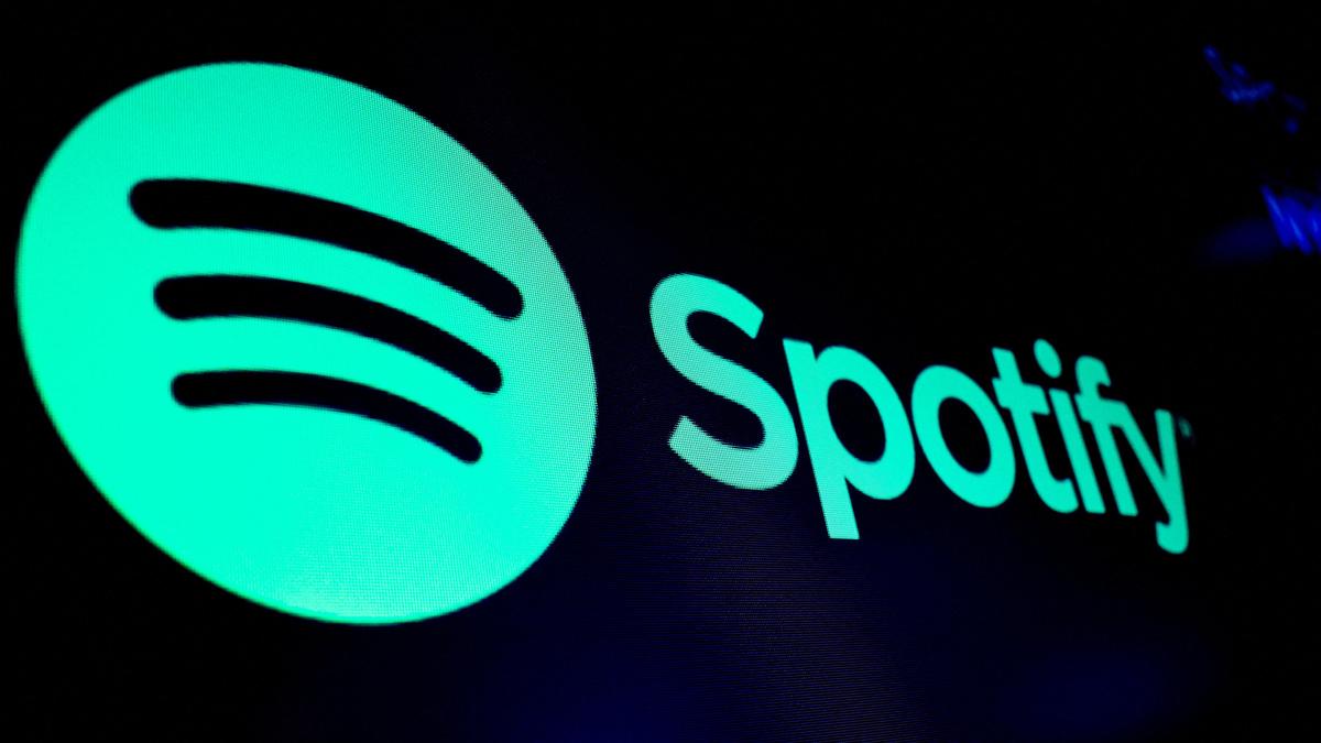 Spotify to raise U.S. prices in first quarter of next year: Report