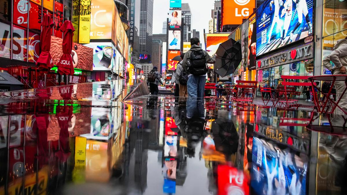 तकनीकी ब्रांडों ने सोशल मीडिया पर अपनी विज्ञापन रणनीति कैसे बदल दी है?