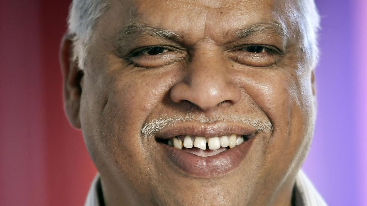 M.V. Jayarajan blames then DySP, Deputy Collector for Koothuparamba firing, says new Kerala DGP had no role
