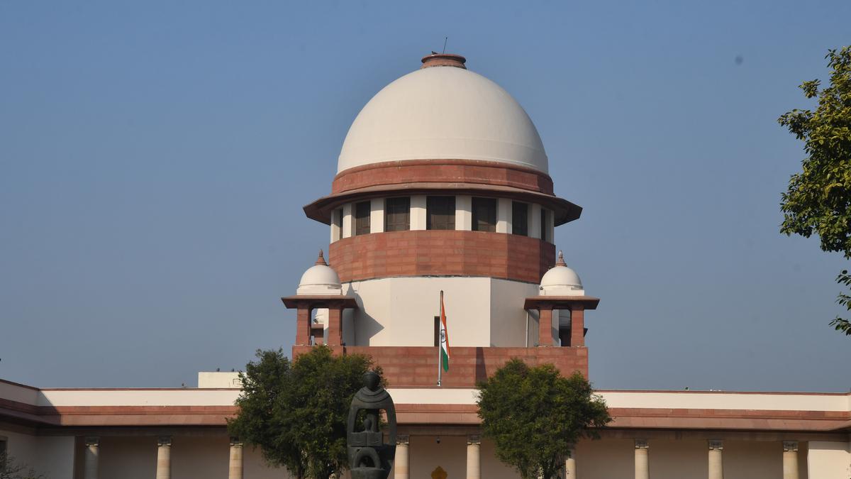 a-case-that-scans-the-working-of-the-anti-defection-law-flipboard