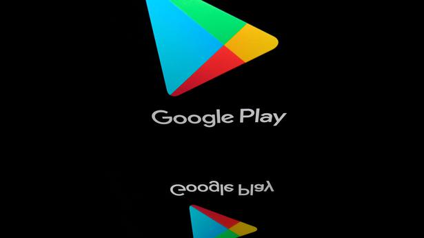Google updates Play Store policy to address issues with intrusive ads, VPNs and more