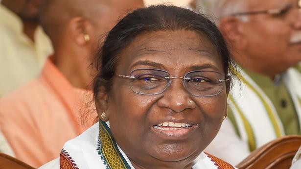 Top news developments in Karnataka today