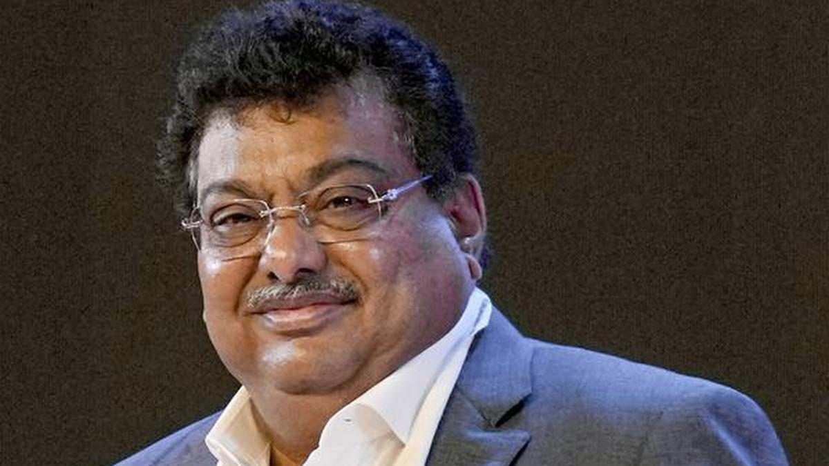 Second airport for Bengaluru: Tenders invited for feasibility study, says Minister M.B. Patil