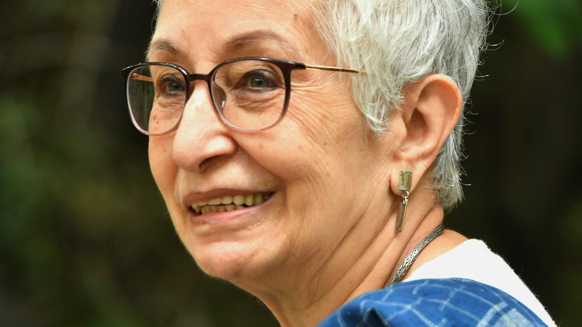 National Handloom Day 2023 | Uzramma and the fabric of the nation