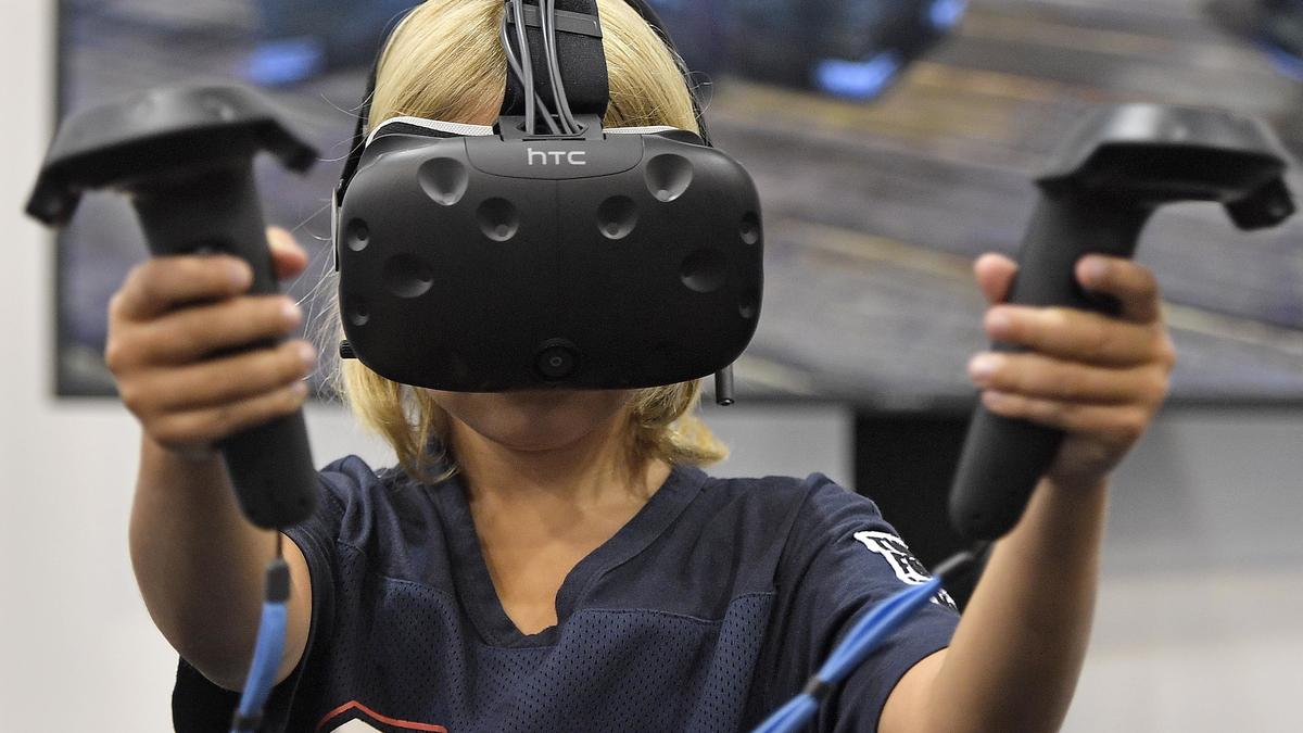 Nearly 90% of videogame developers use AI agents, Google study shows