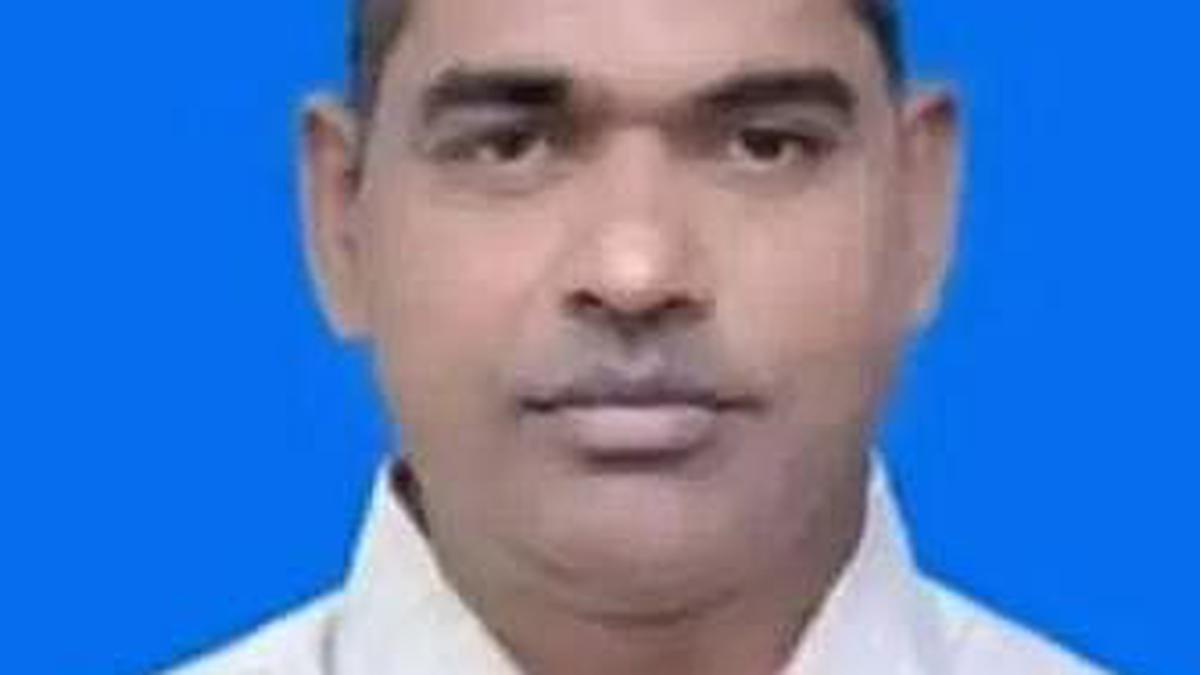 Press bodies demand high-level probe into murder of Maharashtra journalist Shashikant Warishe