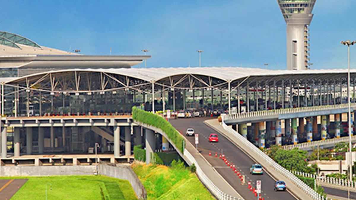 https://th-i.thgim.com/public/incoming/7spu6y/article69831020.ece/alternates/LANDSCAPE_1200/IMG_RGIA_Shamshabad_2_1_QQC9IPKJ.jpg