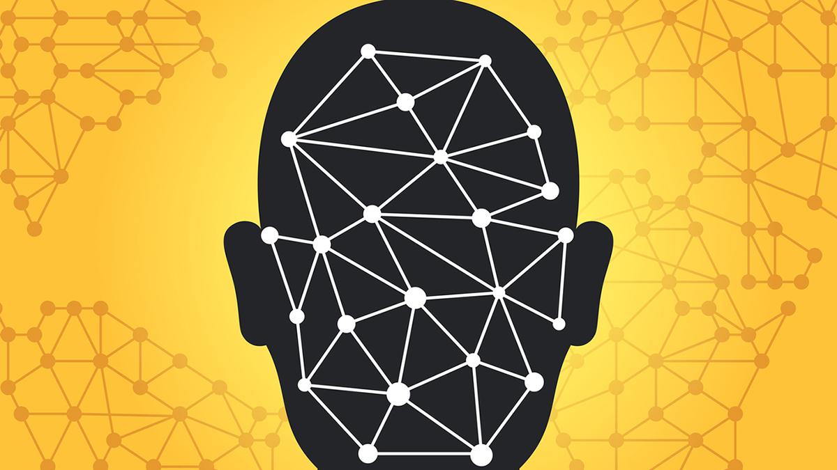 https://th-i.thgim.com/public/incoming/7tma8f/article69714723.ece/alternates/LANDSCAPE_1200/IMG_Deep_Fake_Facial_Rec_2_1_R3C1IAS4.jpg