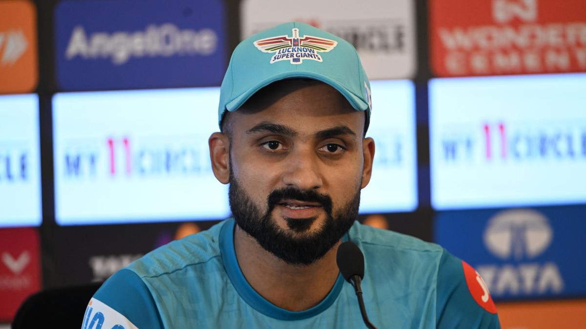 IPL açık artırması 2026: Sınırlı Hintli oyuncuların listesi