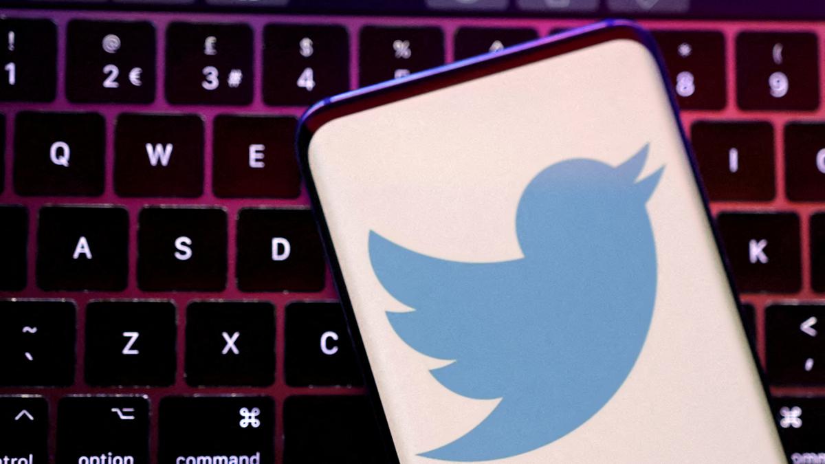 Twitter to introduce new controls for ad placements