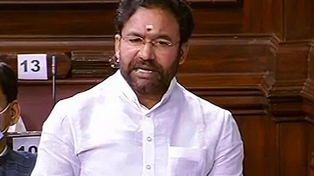 Top Andhra Pradesh news developments today