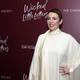 Olivia Colman will return as Angela Burr in 'The Night Manager' season two 2 NY Special Screening of Wicked Little Letters 87124