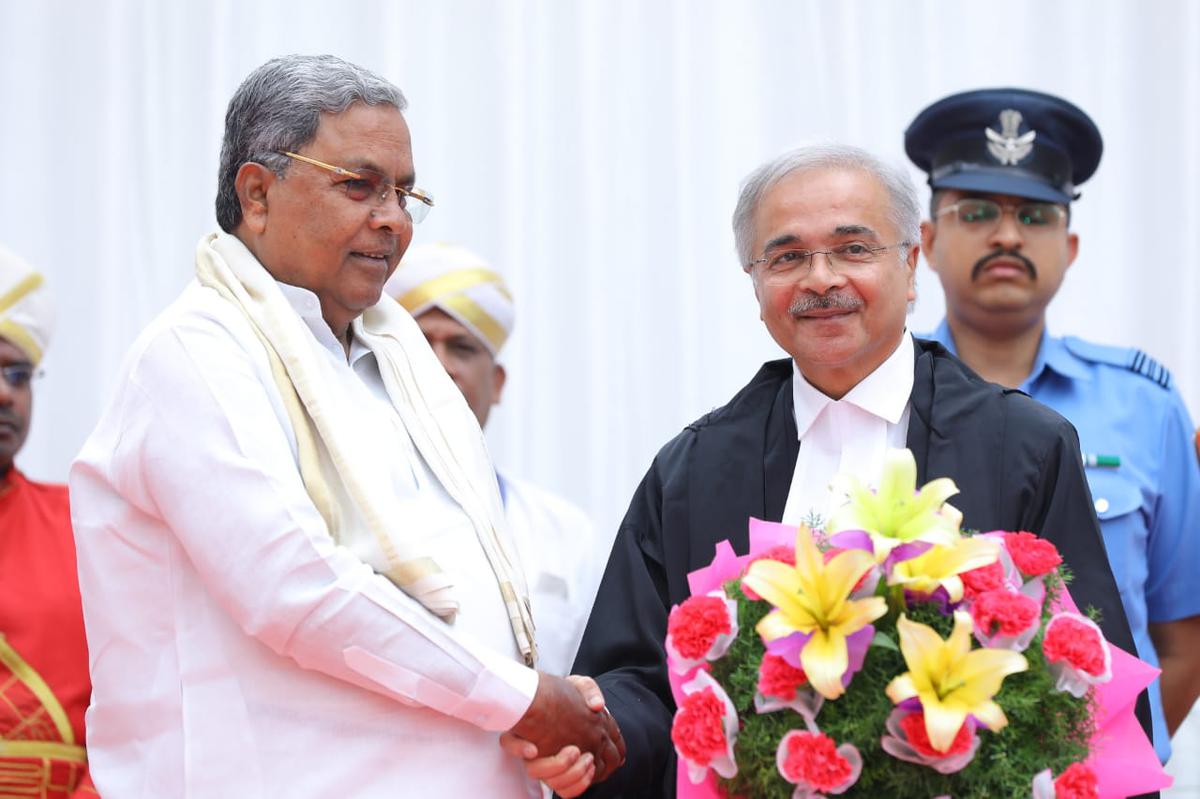 Picture of Nilay Vipinchandra Anjaria
