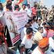 छगन भुजबल ने मराठा-ओबीसी गतिरोध को सुलझाने के लिए शरद पवार से संपर्क किया 1 20240224197L