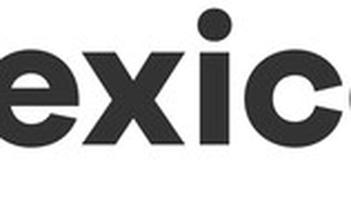 Exicom Delivers a Steady Q3, Expands Order Book and Growth Runway for FY27