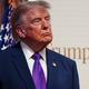 Trump Drug Prices 68515